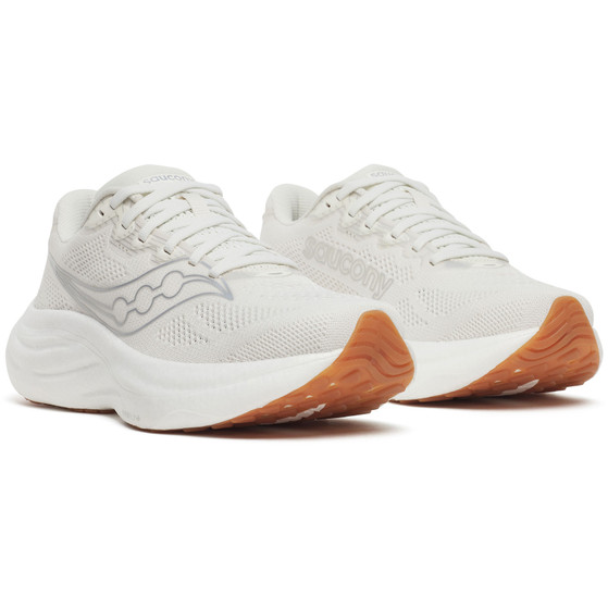 Saucony Ride 19 Damen
