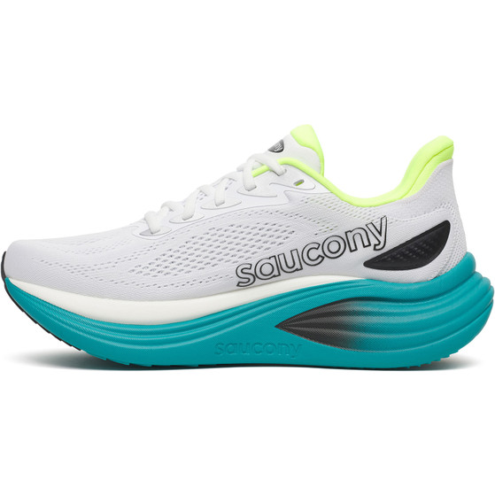 Saucony Triumph 24 Heren