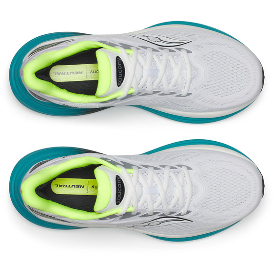 Saucony Triumph 24 Heren