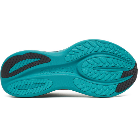 Saucony Triumph 24 Heren