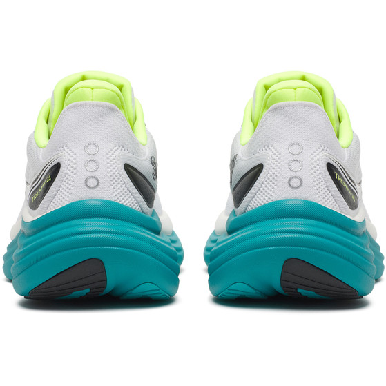 Saucony Triumph 24 Heren