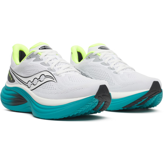 Saucony Triumph 24 Heren