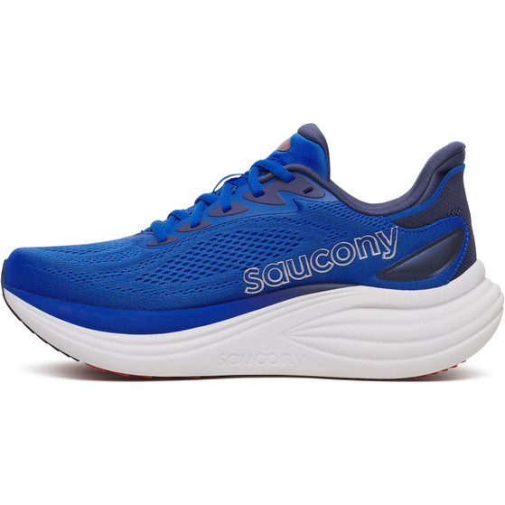 Saucony Triumph 24 Heren
