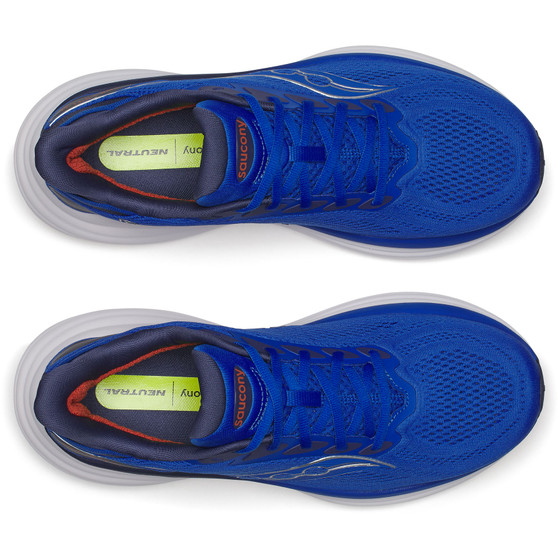 Saucony Triumph 24 Heren