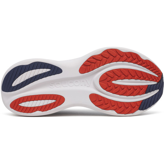 Saucony Triumph 24 Heren