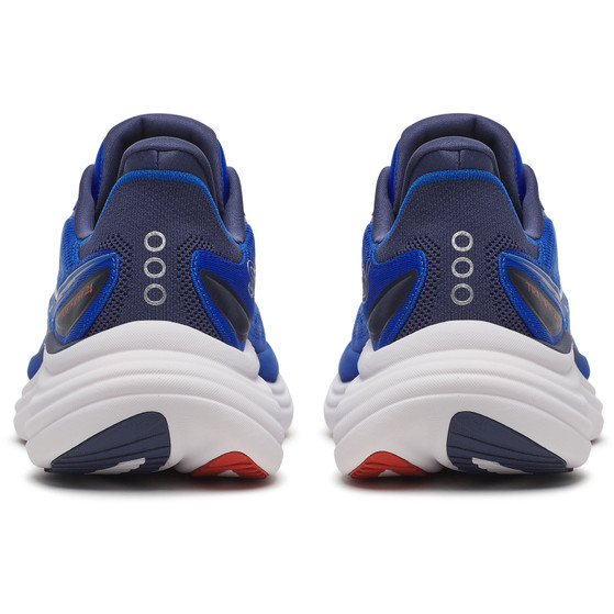 Saucony Triumph 24 Heren