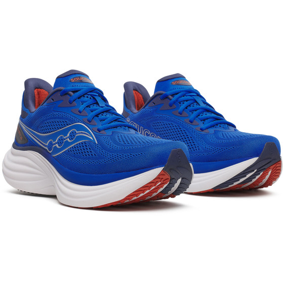 Saucony Triumph 24 Heren