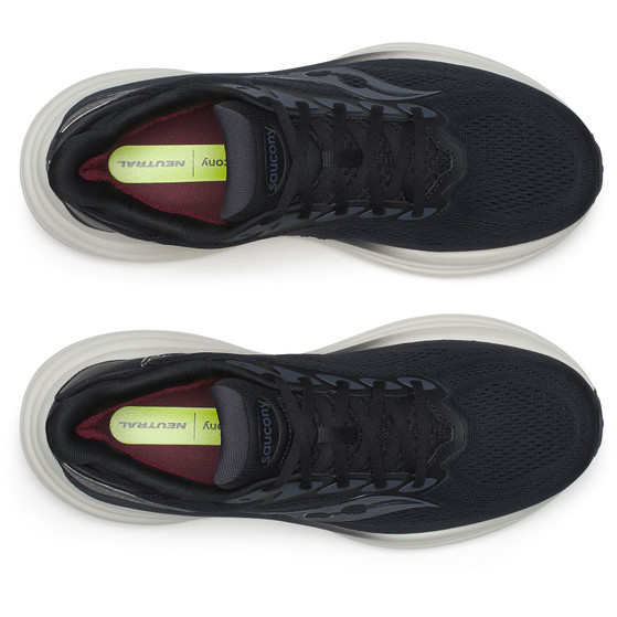 Saucony Triumph 24 Heren