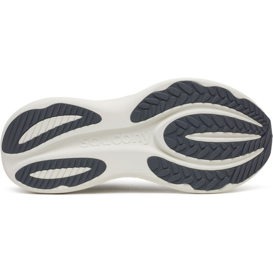 Saucony Triumph 24 Heren