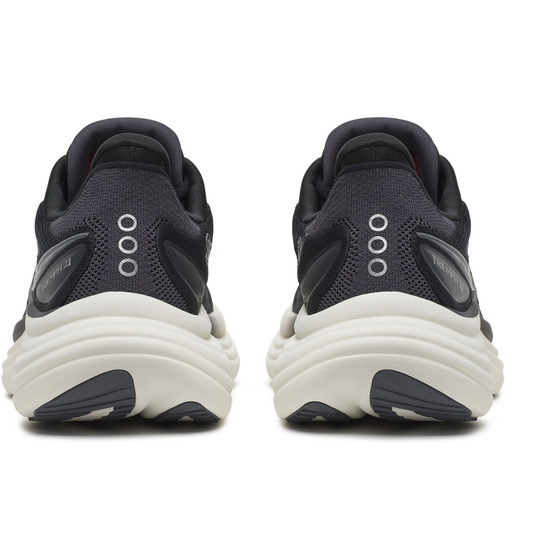 Saucony Triumph 24 Heren