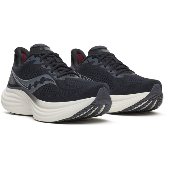 Saucony Triumph 24 Heren
