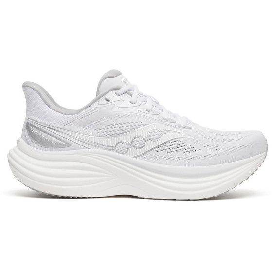 Saucony Triumph 24 Heren