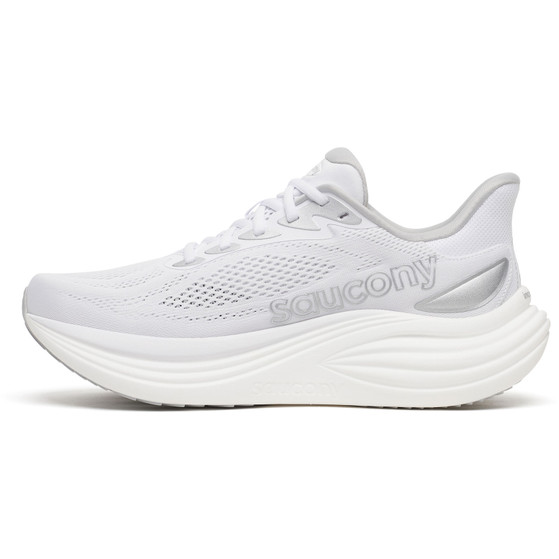 Saucony Triumph 24 Heren