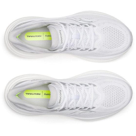 Saucony Triumph 24 Heren
