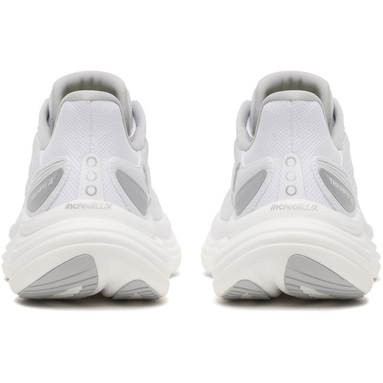 Saucony Triumph 24 Heren