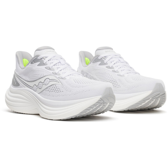 Saucony Triumph 24 Heren