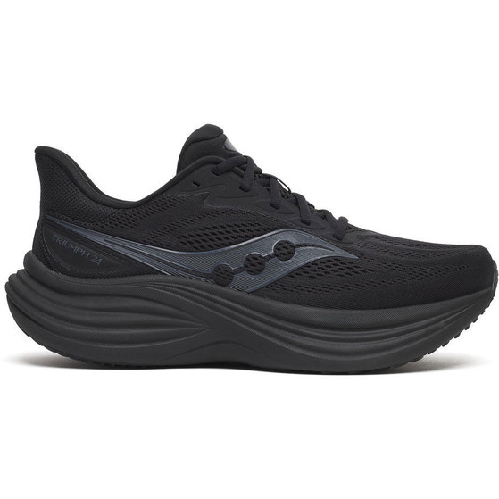 Saucony Triumph 24 Heren