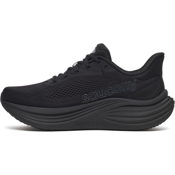 Saucony Triumph 24 Heren