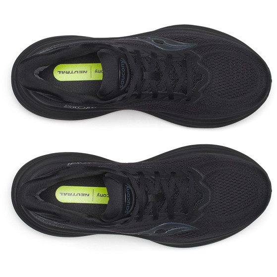 Saucony Triumph 24 Heren