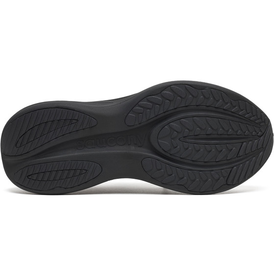 Saucony Triumph 24 Heren