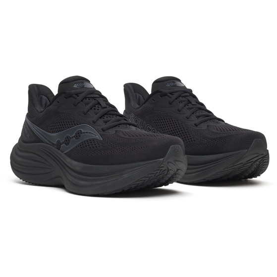 Saucony Triumph 24 Heren