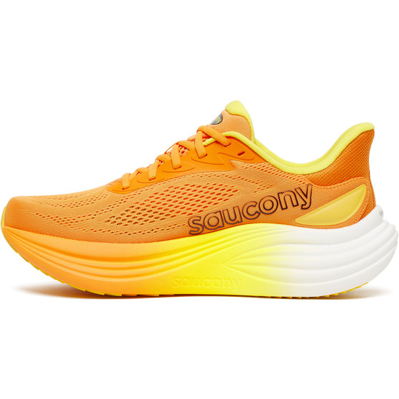 Saucony Triumph 24 Heren