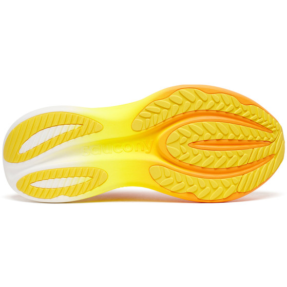 Saucony Triumph 24 Heren