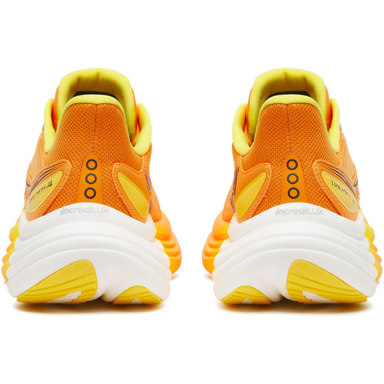 Saucony Triumph 24 Heren