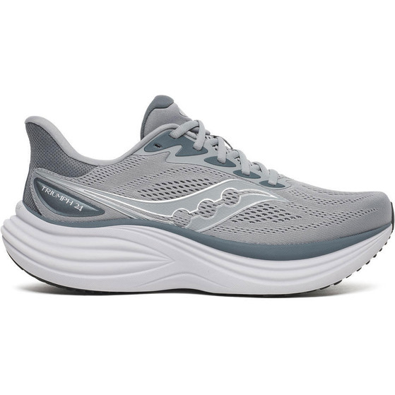 Saucony Triumph 24 Heren