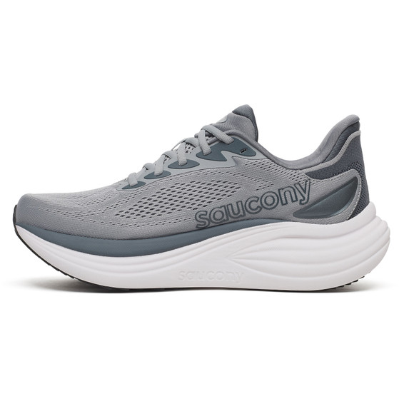 Saucony Triumph 24 Heren