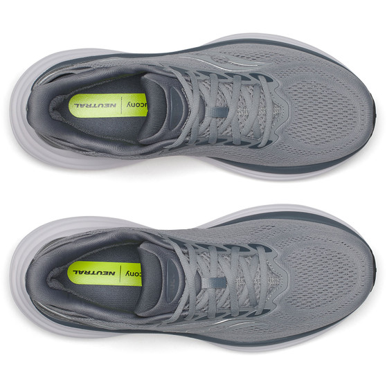 Saucony Triumph 24 Heren