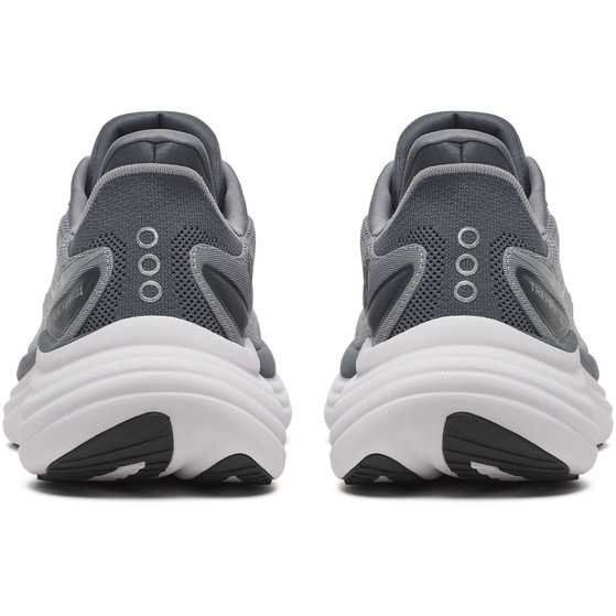 Saucony Triumph 24 Heren