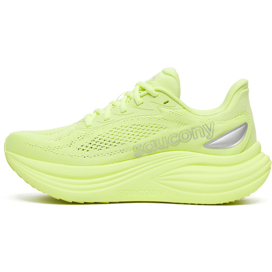 Saucony Triumph 24 Dames