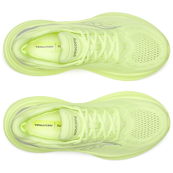 Saucony Triumph 24 Dames