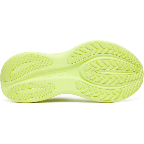 Saucony Triumph 24 Dames