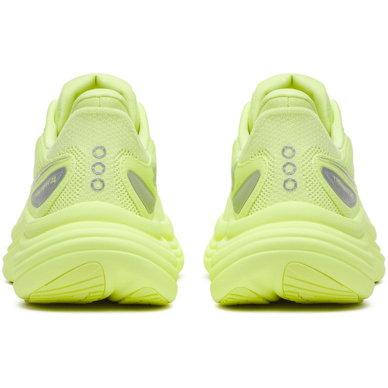 Saucony Triumph 24 Dames