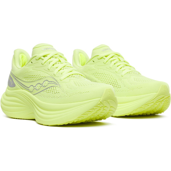 Saucony Triumph 24 Dames