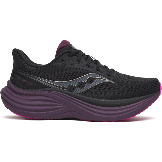 Saucony Triumph 24 Dames
