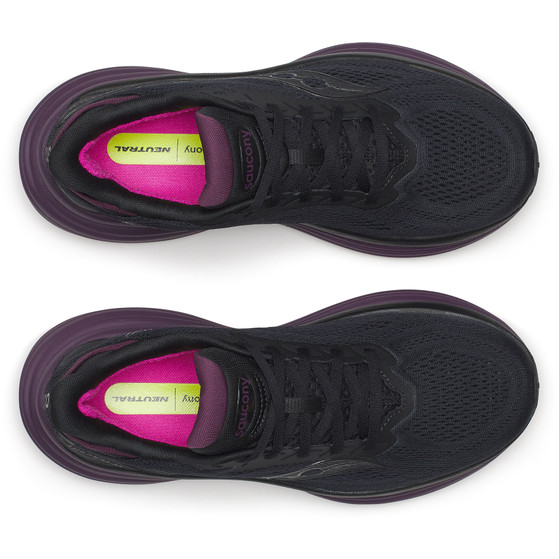 Saucony Triumph 24 Dames