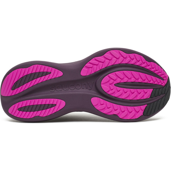 Saucony Triumph 24 Dames