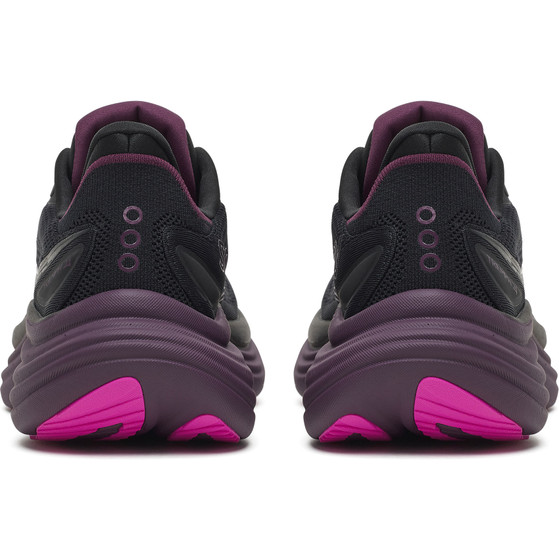 Saucony Triumph 24 Dames