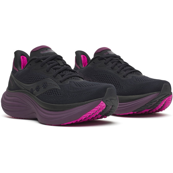 Saucony Triumph 24 Dames