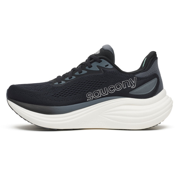 Saucony Triumph 24 Dames