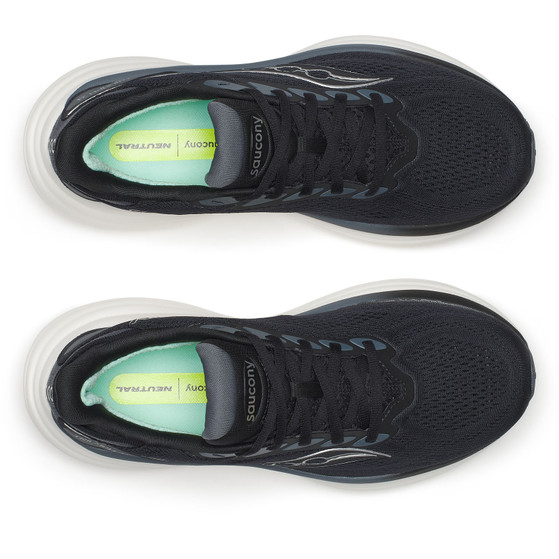 Saucony Triumph 24 Dames