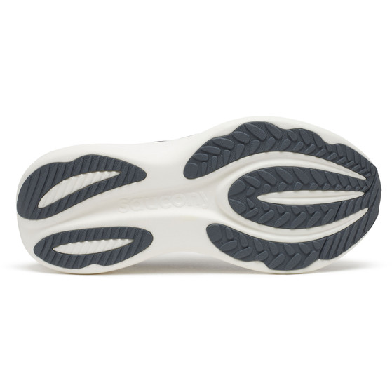 Saucony Triumph 24 Dames