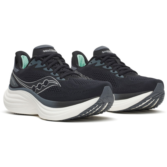 Saucony Triumph 24 Dames