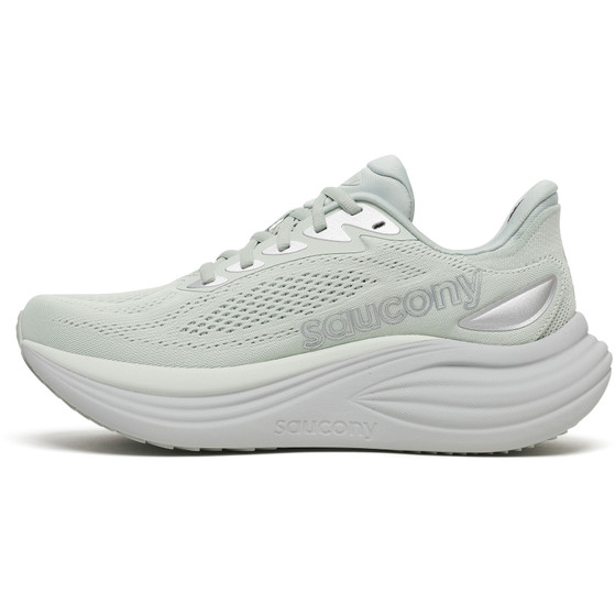 Saucony Triumph 24 Dames