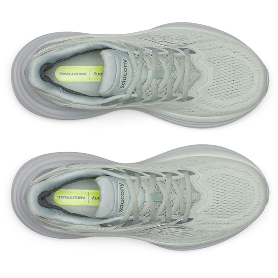 Saucony Triumph 24 Dames