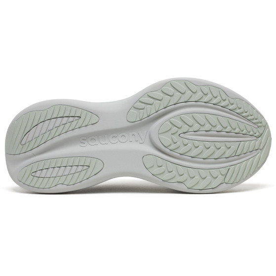 Saucony Triumph 24 Dames