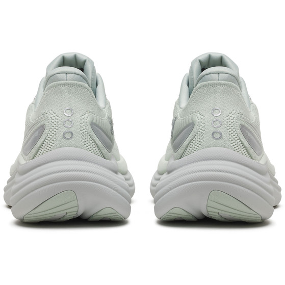 Saucony Triumph 24 Dames